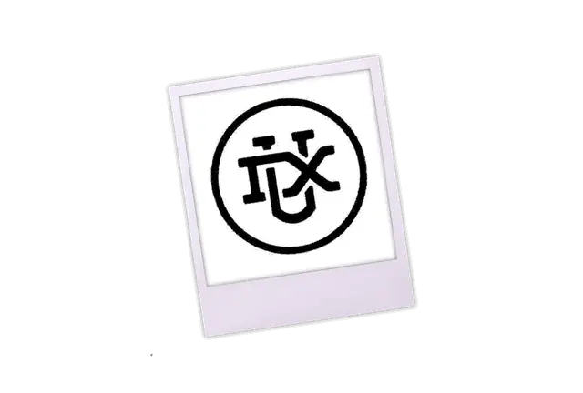 Escudo del club DUX